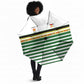 Zimbabwe Rugby Sevens Umbrella Go Cheetahs Go