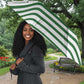 Zimbabwe Rugby Sevens Umbrella Go Cheetahs Go