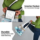 South Africa Whale Hermanus Fest Grocery Bag - African Pride