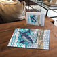 South Africa Whale Puzzle Hermanus Fest