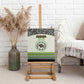 Sudan Canvas Wall Art Coat Of Arms 1956-1970 With African Pattern - African Pride