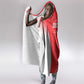 Sudan Football Hooded Blanket Yalla Falcons of Jediane - African Pride