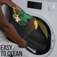 Pray For Jamaica Bathroom Set Jamaica Strong