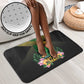 Pray For Jamaica Bathroom Set Jamaica Strong