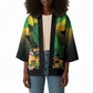 Personalized Pray For Jamaica Kimono Jamaica Strong