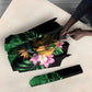 Pray For Jamaica Umbrella Jamaica Strong