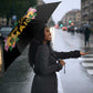 Pray For Jamaica Umbrella Jamaica Strong
