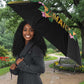 Pray For Jamaica Umbrella Jamaica Strong