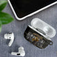 Montford Point Marines 1942-1949 AirPods Case The Right to Fight Legacy Tribute