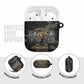 Montford Point Marines 1942-1949 AirPods Case The Right to Fight Legacy Tribute