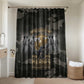 Montford Point Marines 1942-1949 Bathroom Set The Right to Fight Legacy Tribute