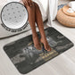 Montford Point Marines 1942-1949 Bathroom Set The Right to Fight Legacy Tribute