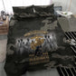 Montford Point Marines 1942-1949 Bedding Set The Right to Fight Legacy Tribute