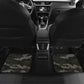 Montford Point Marines 1942-1949 Car Mats The Right to Fight Legacy Tribute