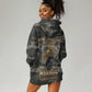 Montford Point Marines 1942-1949 Hoodie Dress The Right to Fight Legacy Tribute