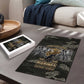 Montford Point Marines 1942-1949 Puzzle The Right to Fight Legacy Tribute