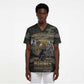 Montford Point Marines 1942-1949 Scrub Top The Right to Fight Legacy Tribute