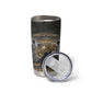 Montford Point Marines 1942-1949 Tumbler Cup The Right to Fight Legacy Tribute