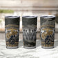 Montford Point Marines 1942-1949 Tumbler Cup The Right to Fight Legacy Tribute