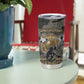 Montford Point Marines 1942-1949 Tumbler Cup The Right to Fight Legacy Tribute