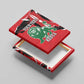 Personalized Jamhuri Day 1963 Canvas Wall Art Angry Lion With African Shield