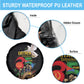 Eritrea Independence 35 Years Spare Tire Cover Freedom Fighters Heritage