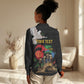 Personalized Eritrea Independence 35 Years Women Casual Shirt Freedom Fighters Heritage