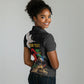 Personalized Eritrea Independence 35 Years Women Polo Shirt Freedom Fighters Heritage