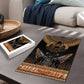 Ancient Egypt Scarab Beetle Puzzle Hieroglyphs Alphabet Pattern
