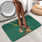 South Africa Rugby Bathroom Set Go Springboks - African Pride