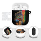 Eritrea Martyrs Day AirPods Case Honoring the Fallen