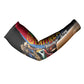 Personalized Eritrea Martyrs Day Arm Sleeves Honoring the Fallen