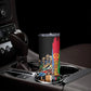 Personalized Eritrea Martyrs Day Skinny Tumbler Honoring the Fallen