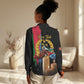 Personalized Eritrea Martyrs Day Women Casual Shirt Honoring the Fallen