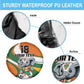 Custom Ivory Coast Football Spare Tire Cover Les Elephants Mascot - African Pride