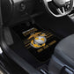 Honoring First Black Marines Car Mats The Montford Point Heroes - African Pride