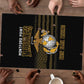 Honoring First Black Marines Puzzle The Montford Point Heroes