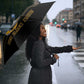 Honoring First Black Marines Umbrella The Montford Point Heroes
