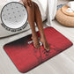 Custom Egypt Football Bathroom Set The Pharaohs Eye of Horus