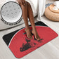 Custom Egypt Football Bathroom Set Pharaohs Heritage Pyramid