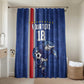 Cape Verde Pride Custom Bathroom Set The First Voyage Of Champions