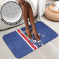 Cape Verde Pride Custom Bathroom Set The First Voyage Of Champions