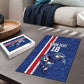 Cape Verde Pride Custom Puzzle The First Voyage Of Champions