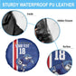 Cape Verde Pride Custom Spare Tire Cover The First Voyage Of Champions - African Pride
