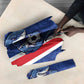 Cape Verde Pride Custom Umbrella The First Voyage Of Champions