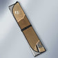 Tuskegee Airmen  Red Tails Tribute Auto Sun Shade Black History Air Force