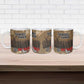 Tuskegee Airmen  Red Tails Tribute Ceramic Mug Black History Air Force