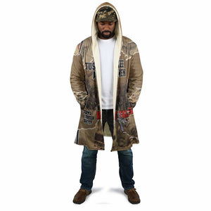 Tuskegee Airmen  Red Tails Tribute Cloak Black History Air Force
