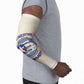 Tuskegee Airmen Red Tails Arm Sleeves Heroes Of Freedom Retro Style