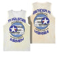 Tuskegee Airmen Red Tails Basketball Jersey Heroes Of Freedom Retro Style - African Pride
